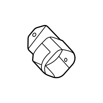 Volkswagen 5Q0-121-653-B