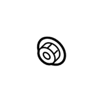 Volkswagen N-907-988-05