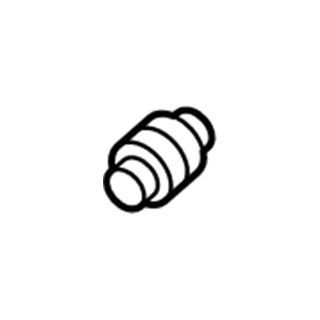 Volkswagen 3B0-823-499-E