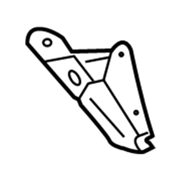 Volkswagen 1C1-880-229-F