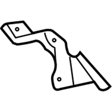 Volkswagen 1C1-880-230-F
