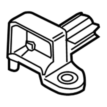 Volkswagen 6Q0-909-606-H