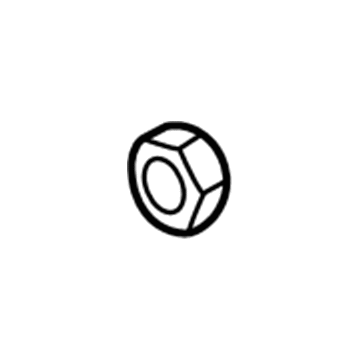 Volkswagen WHT-005-309