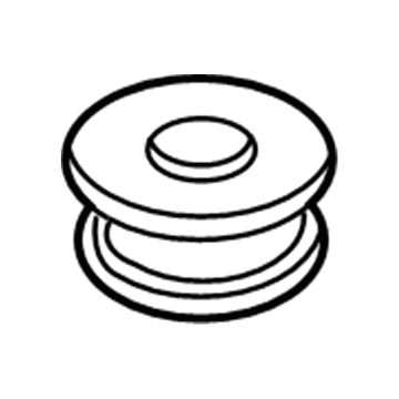 Volkswagen 1J0-199-429