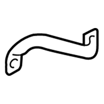 Volkswagen 1J0-199-359-D