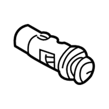 Volkswagen 1J0-919-307-9B9