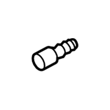 Volkswagen 1J0-955-875-P