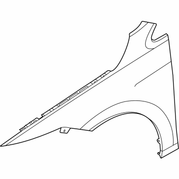 Volkswagen 5H0-821-021-F