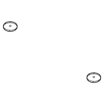 Volkswagen 037-145-291-A