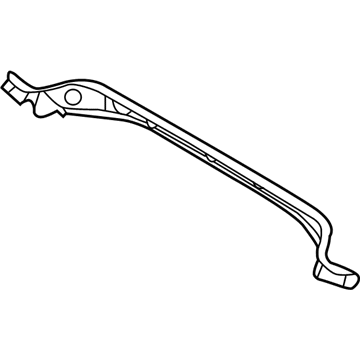 Volkswagen 5C5-805-277