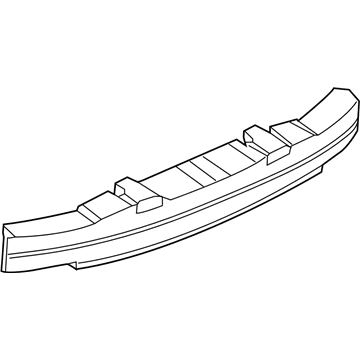 Volkswagen 5C6-807-251-A