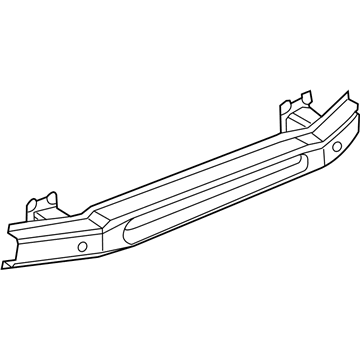 Volkswagen 5C6-807-305-B