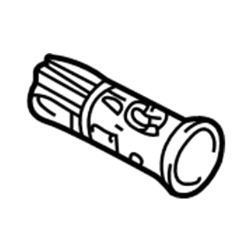 Volkswagen 1K0-919-309