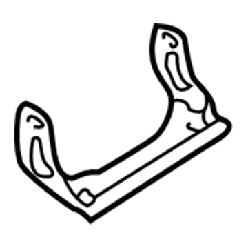 Volkswagen 8D0-863-531-A