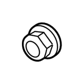 Volkswagen WHT-006-779