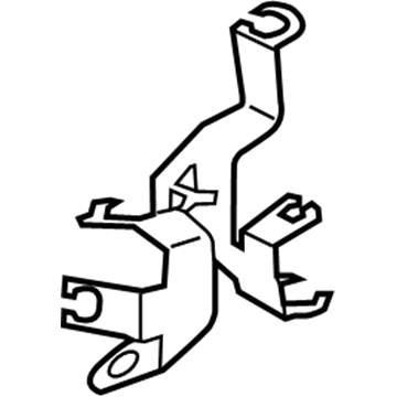 Volkswagen 7P0-971-003-B