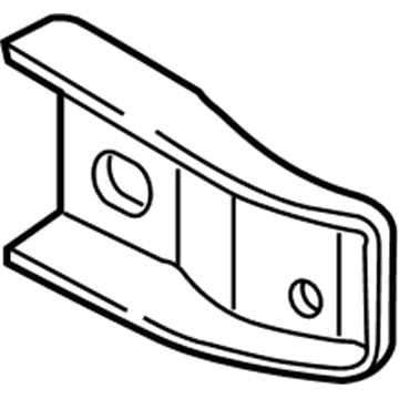 Volkswagen 03L-129-969-AE