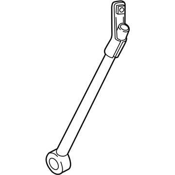 Volkswagen 03L-145-535-D
