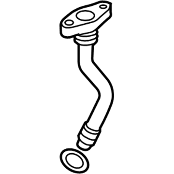 Volkswagen 03L-145-736-D