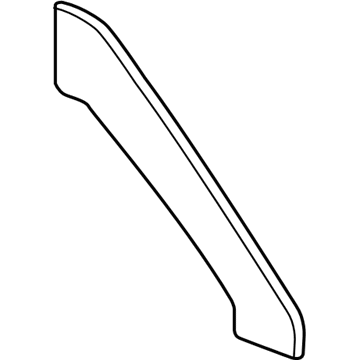 Volkswagen 7P6-945-425