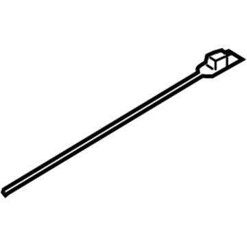 Volkswagen 8D5-898-015