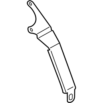 Volkswagen 03L-129-723-J