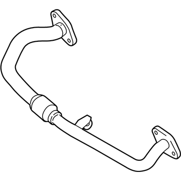 Volkswagen 03G-131-521-AT