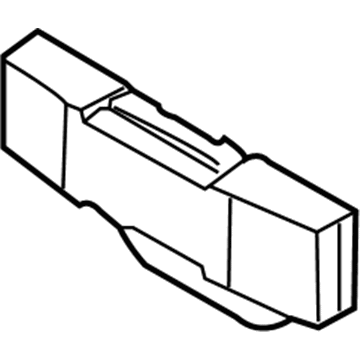 Volkswagen 1J0-505-563