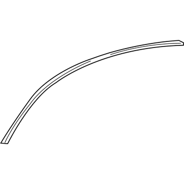 Volkswagen 3G8-854-701-H-7Z7