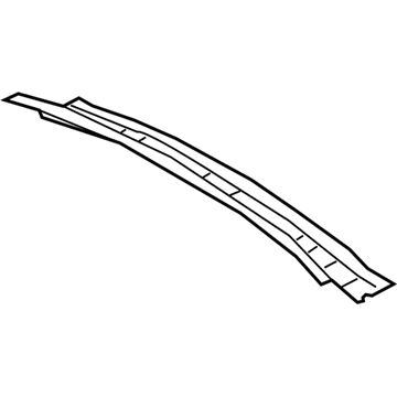 Volkswagen 3G8-817-163