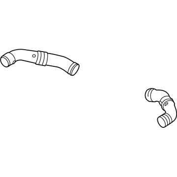 Volkswagen 7L6-129-684-A