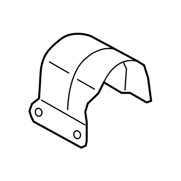Volkswagen 5Q0-407-721-A
