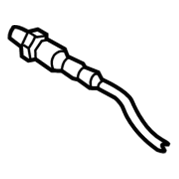 Volkswagen 04E-906-262-H