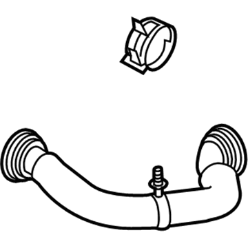 Volkswagen 04E-131-149-G