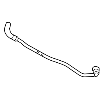 Volkswagen 5C0-201-160-J