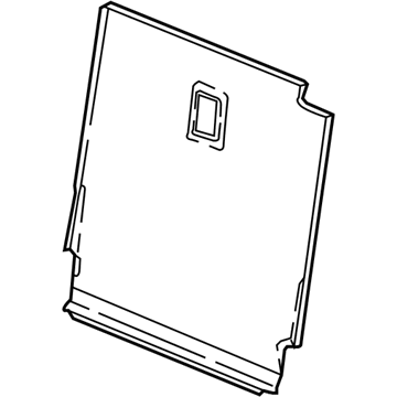 Volkswagen 3CN-888-751-A-JB1
