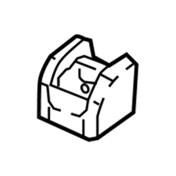 Volkswagen 3CN-888-677-A-82V