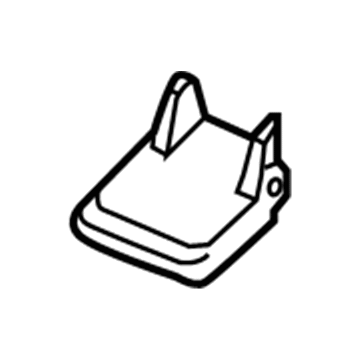 Volkswagen 3CN-888-881-82V