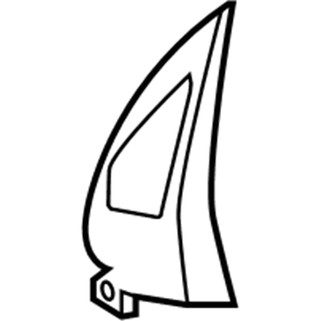 Volkswagen 5K0-837-973-K-82V