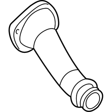 Volkswagen 06A-121-121-C