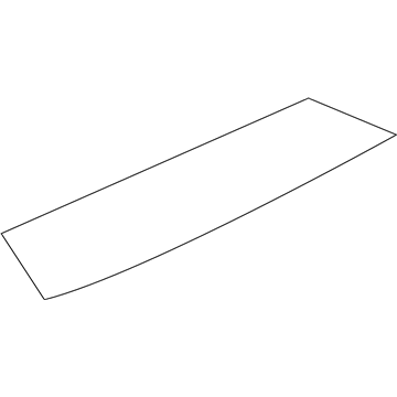 Volkswagen 3D0-945-135-B-2M4