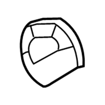 Volkswagen 077-109-108-A