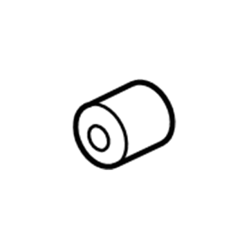 Volkswagen 077-109-244-C