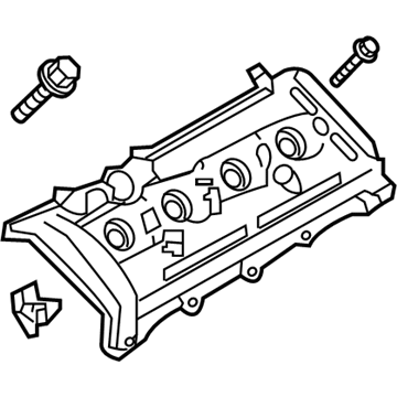Volkswagen 077-103-471-P