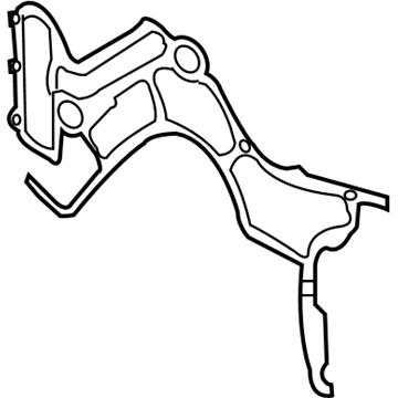 Volkswagen 077-103-161-G