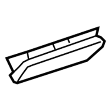 Volkswagen 5Q0-815-479