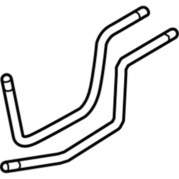 Volkswagen 3QF-819-857-B