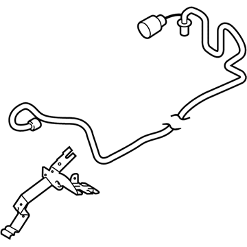 Volkswagen 7L6-131-984-B