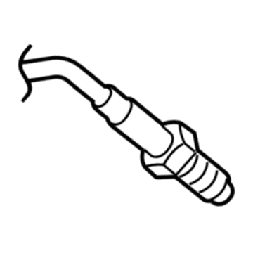 Volkswagen 059-906-088-AA