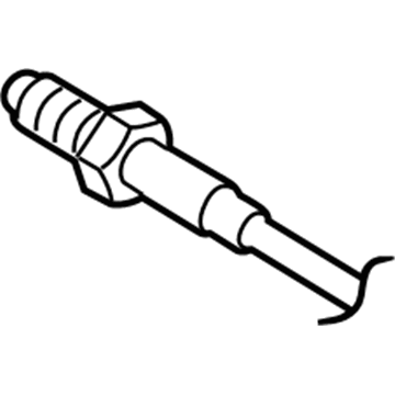 Volkswagen 059-906-088-AC